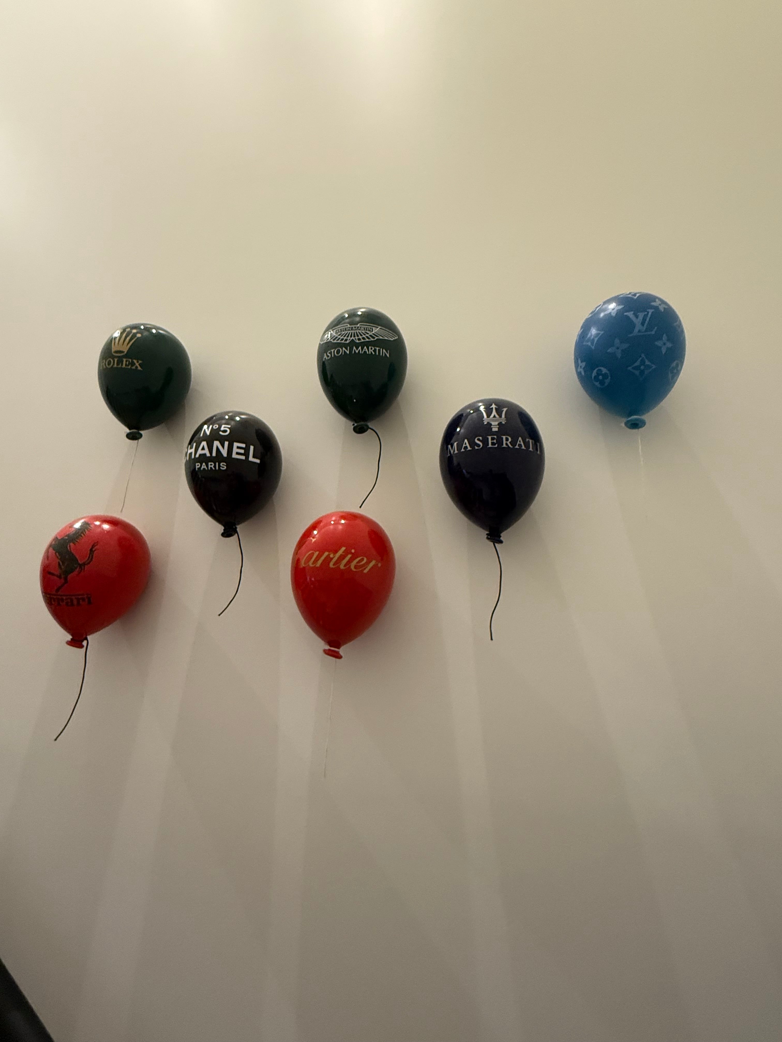 MVR (Massimiliano Ventura Rigante)