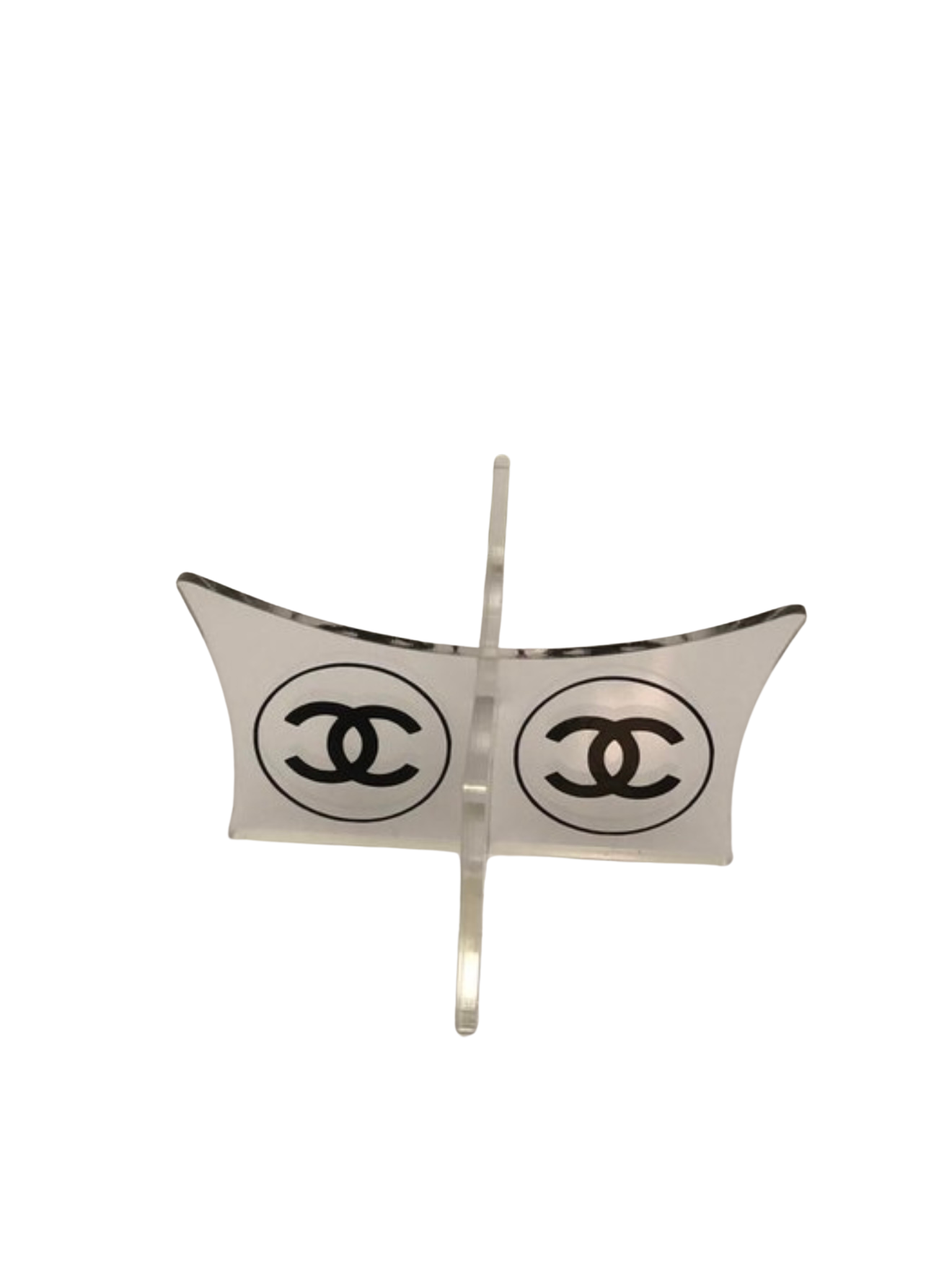 - Chanel Basketball - GF Exclusives -