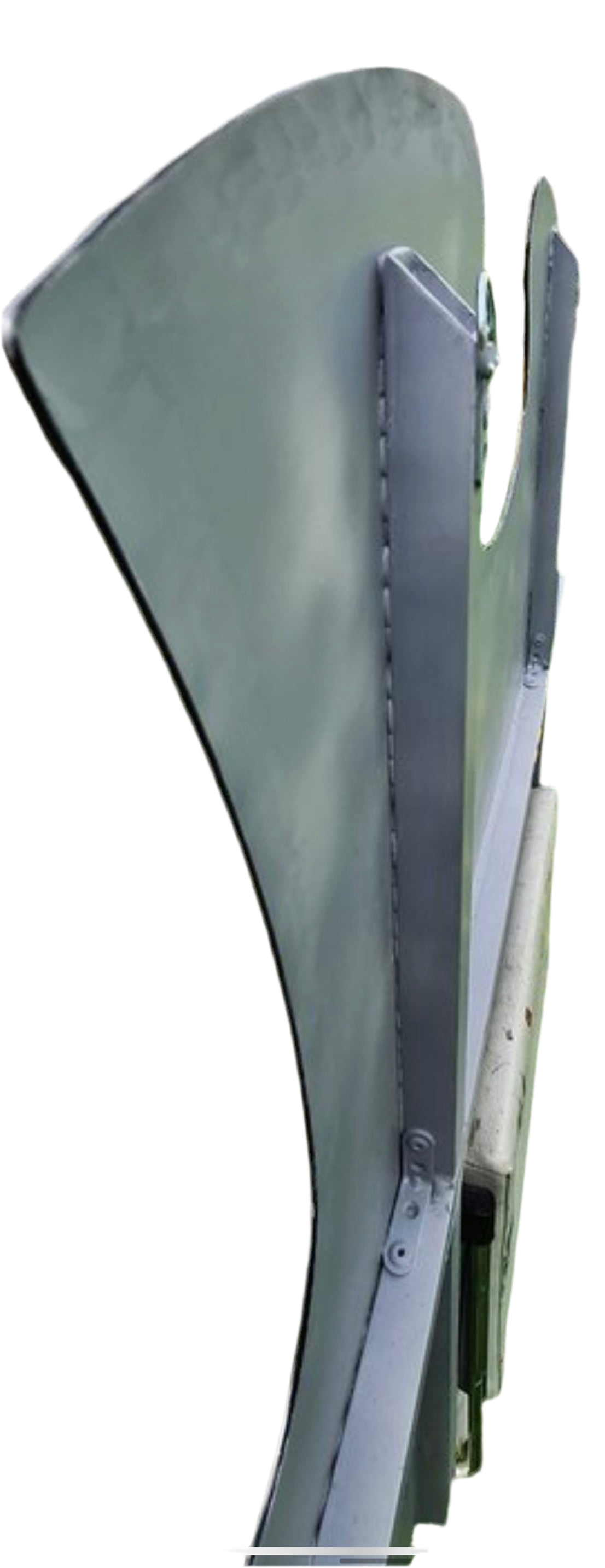 - Puzzle la panthère rose - Robert Sgarra -