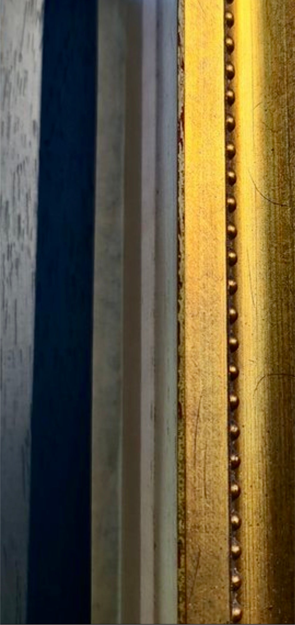 - La statue de la liberté - Robert Sgarra -