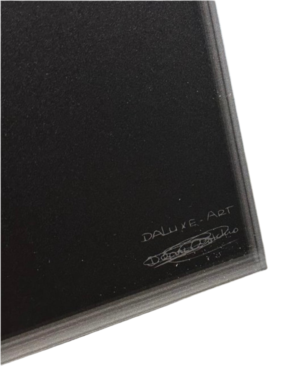 - 1999 • Dior Artwork - Daluxe Art -