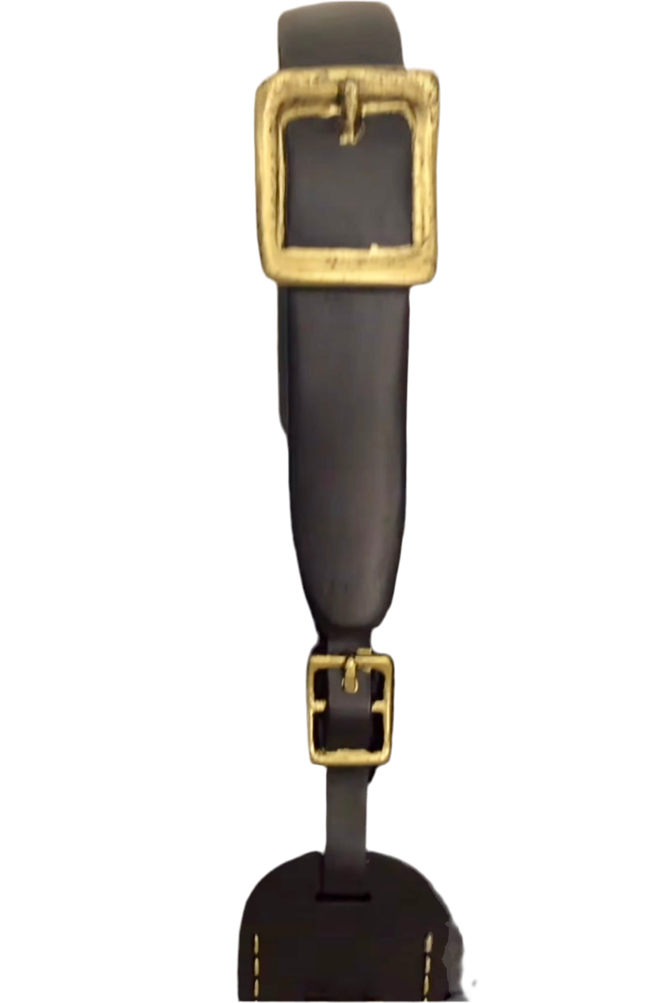 - Sculpture Sac Inspiration Louis Vuitton - GF Exclusives -