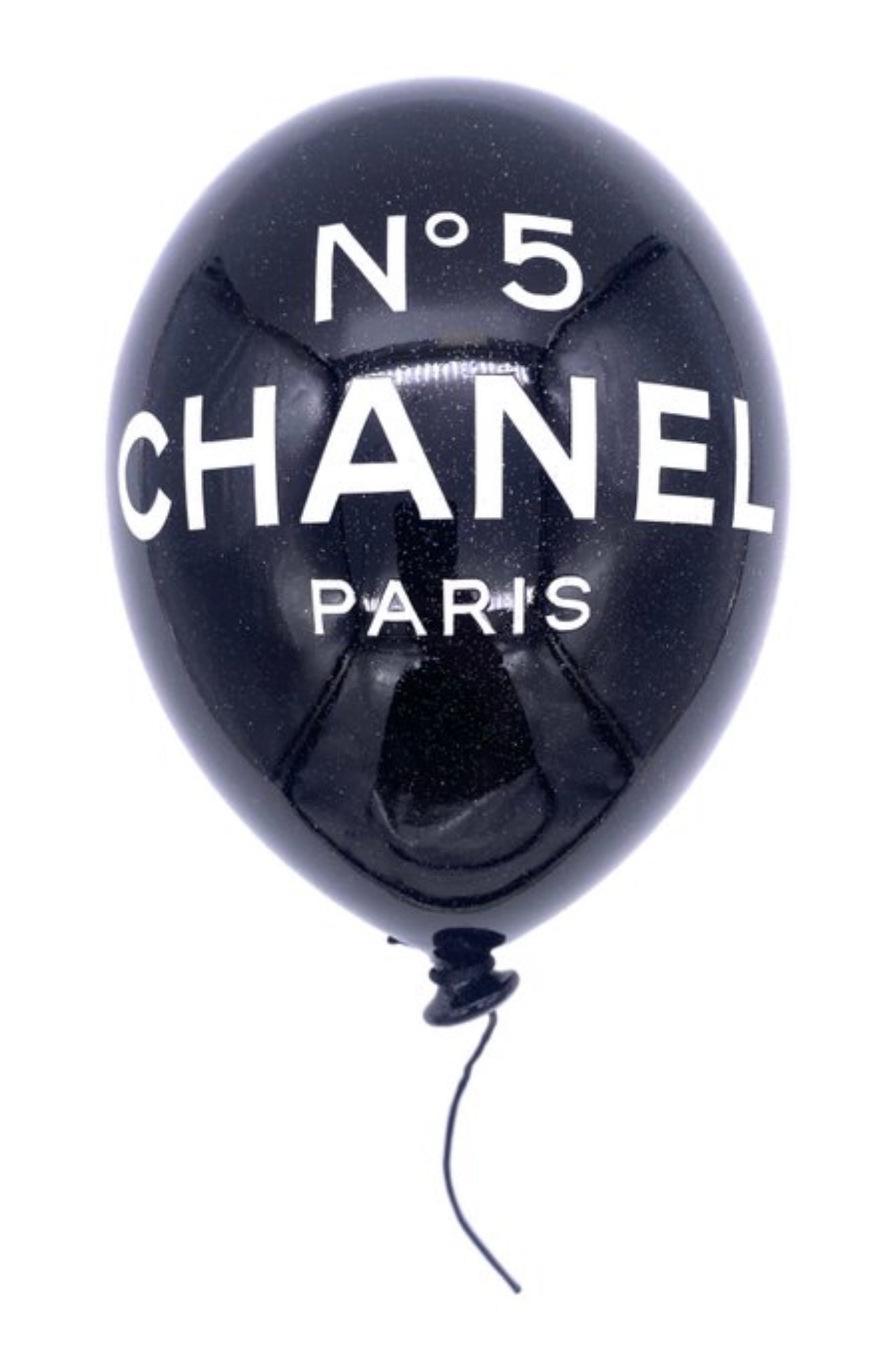 - Chanel Balloon - MVR -