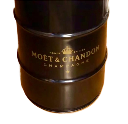 - Ensemble Moët & Chandon - GF Exclusives -