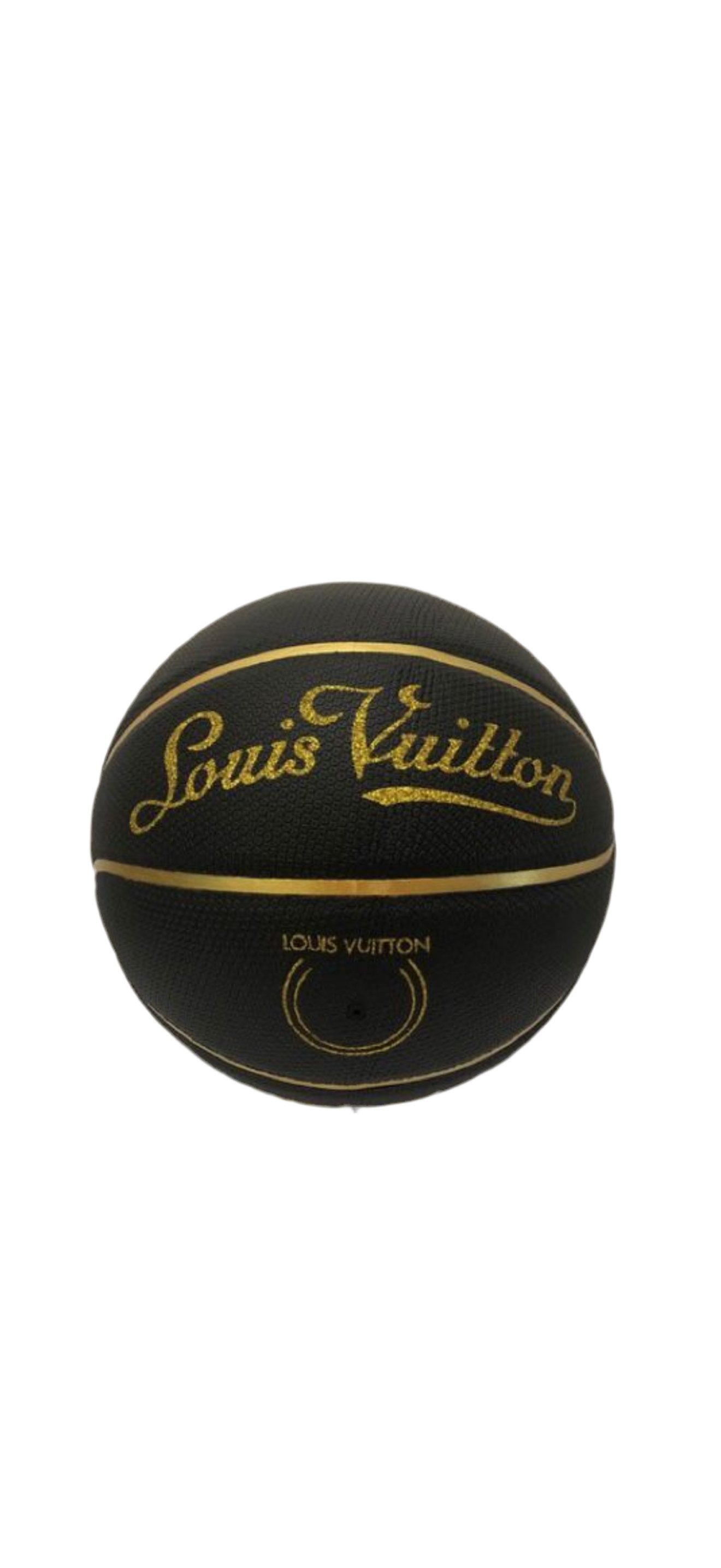 - Louis Vuitton Basketball inspiration - GF Exclusives -