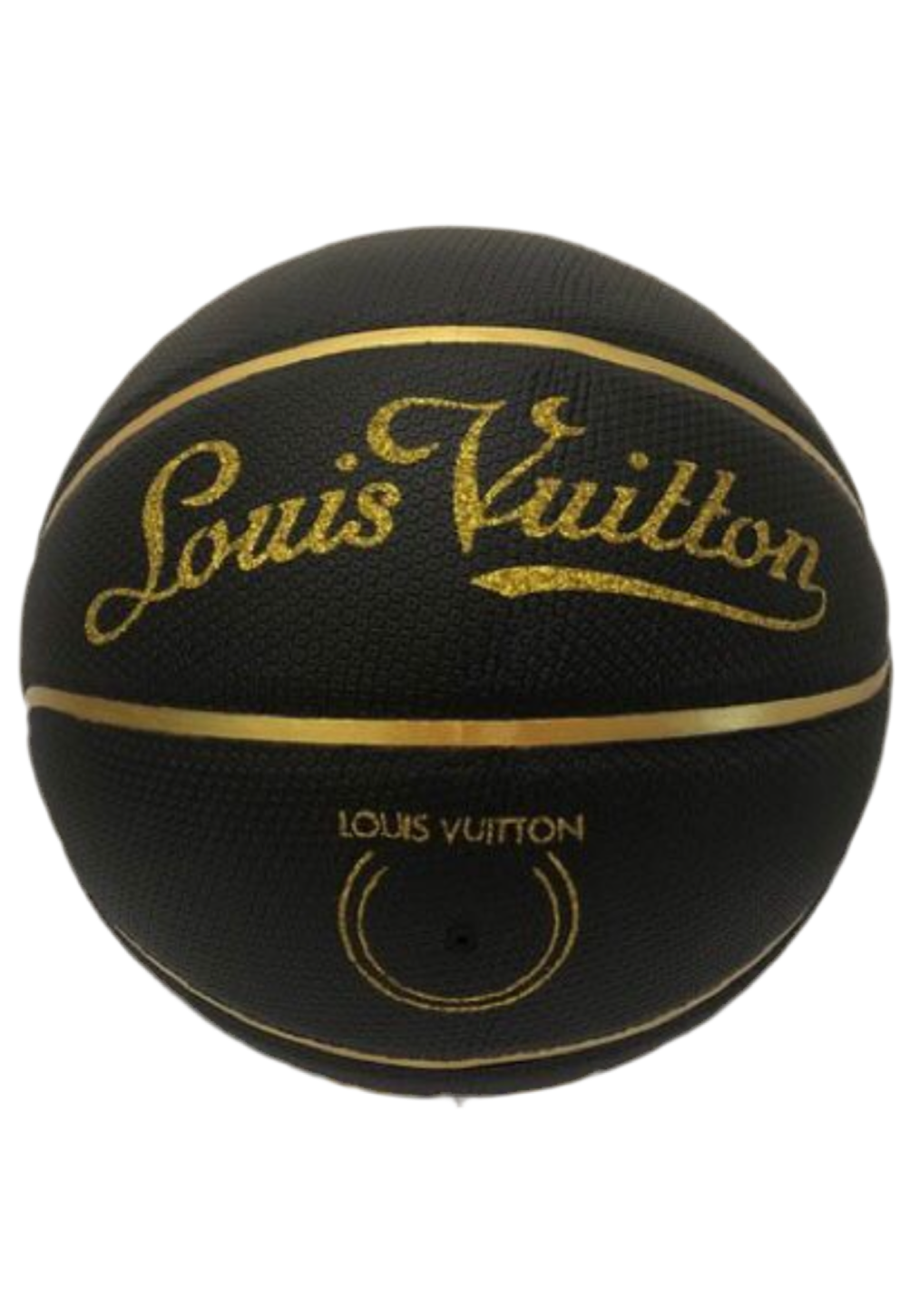 - Louis Vuitton Basketball-Inspiration - GF Exclusives -