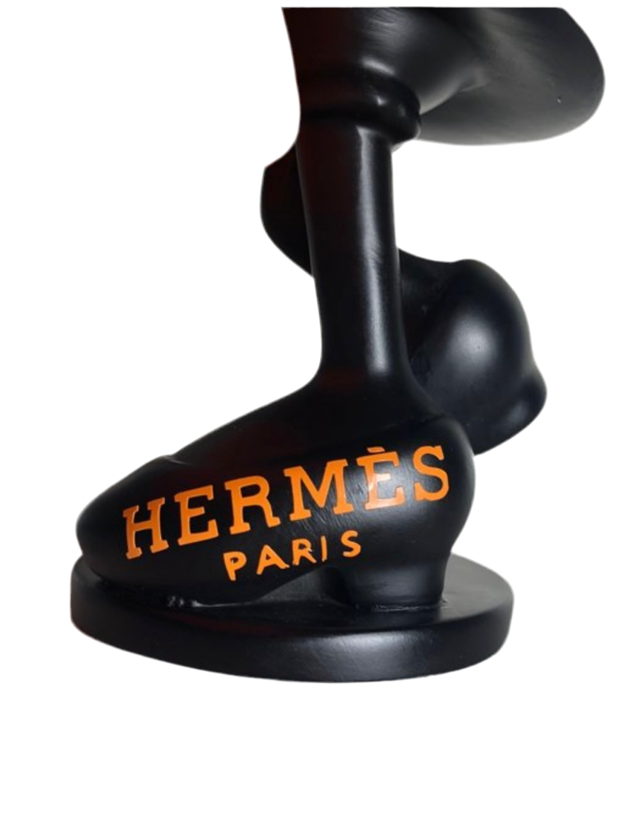 Hermes X Minnie Bag - GF Exclusives - Personnalisable -