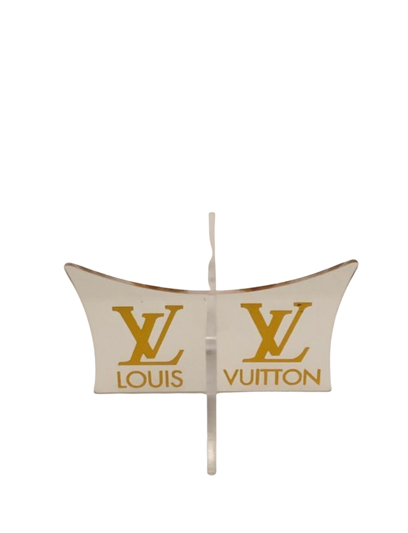 - Louis Vuitton Basketball-Inspiration - GF Exclusives -