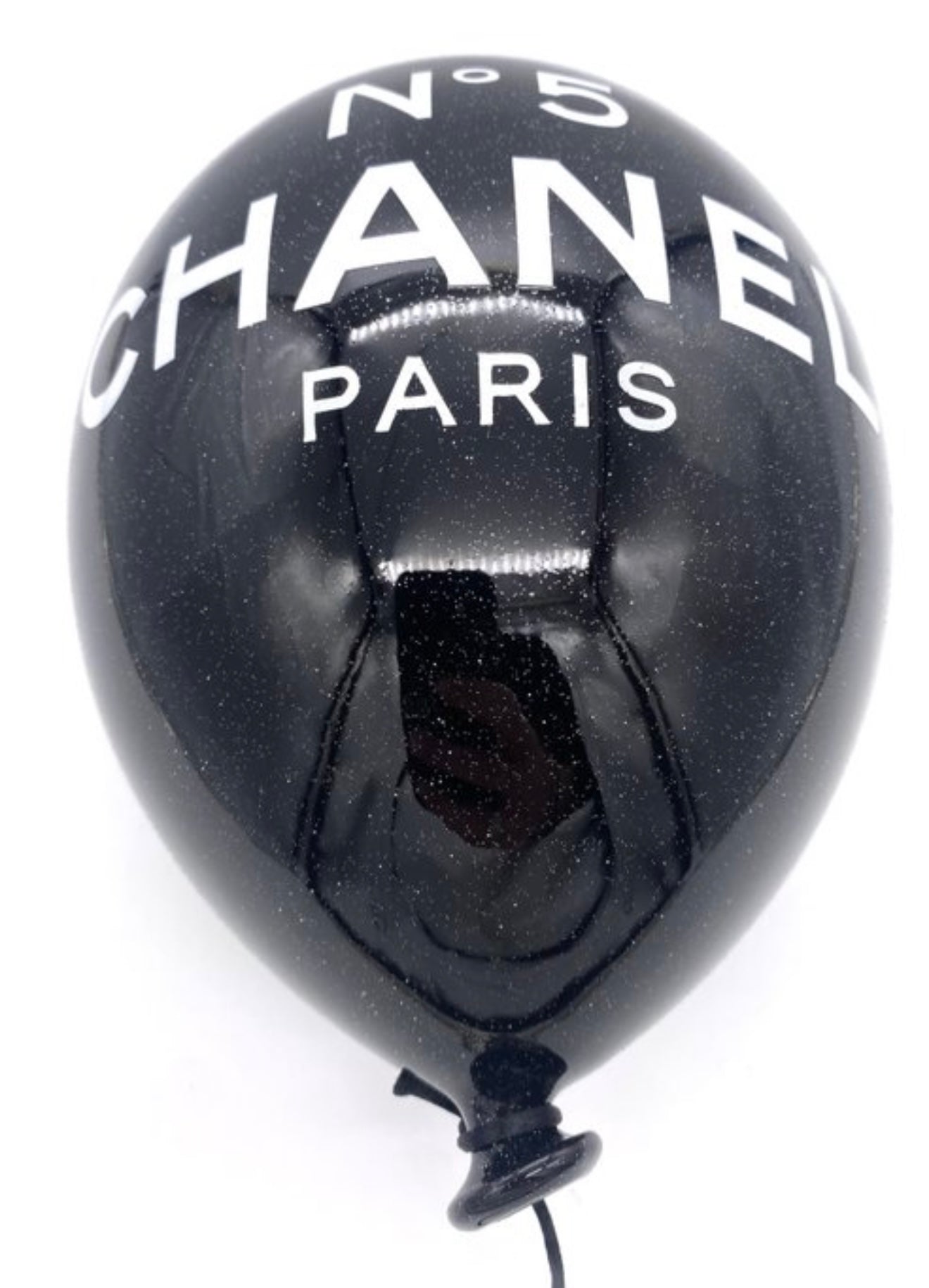 - Chanel Balloon - MVR -