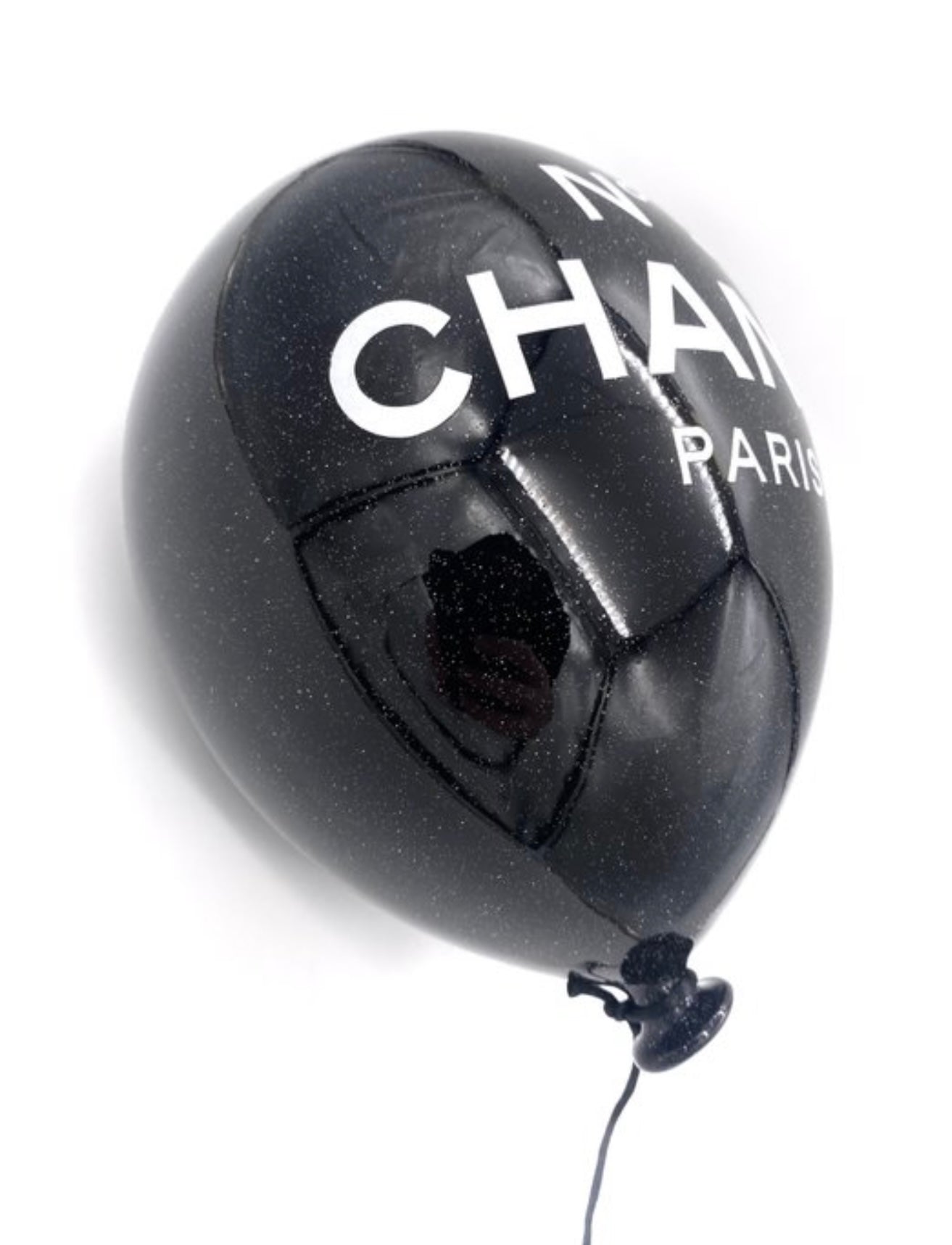 - Chanel Balloon - MVR -