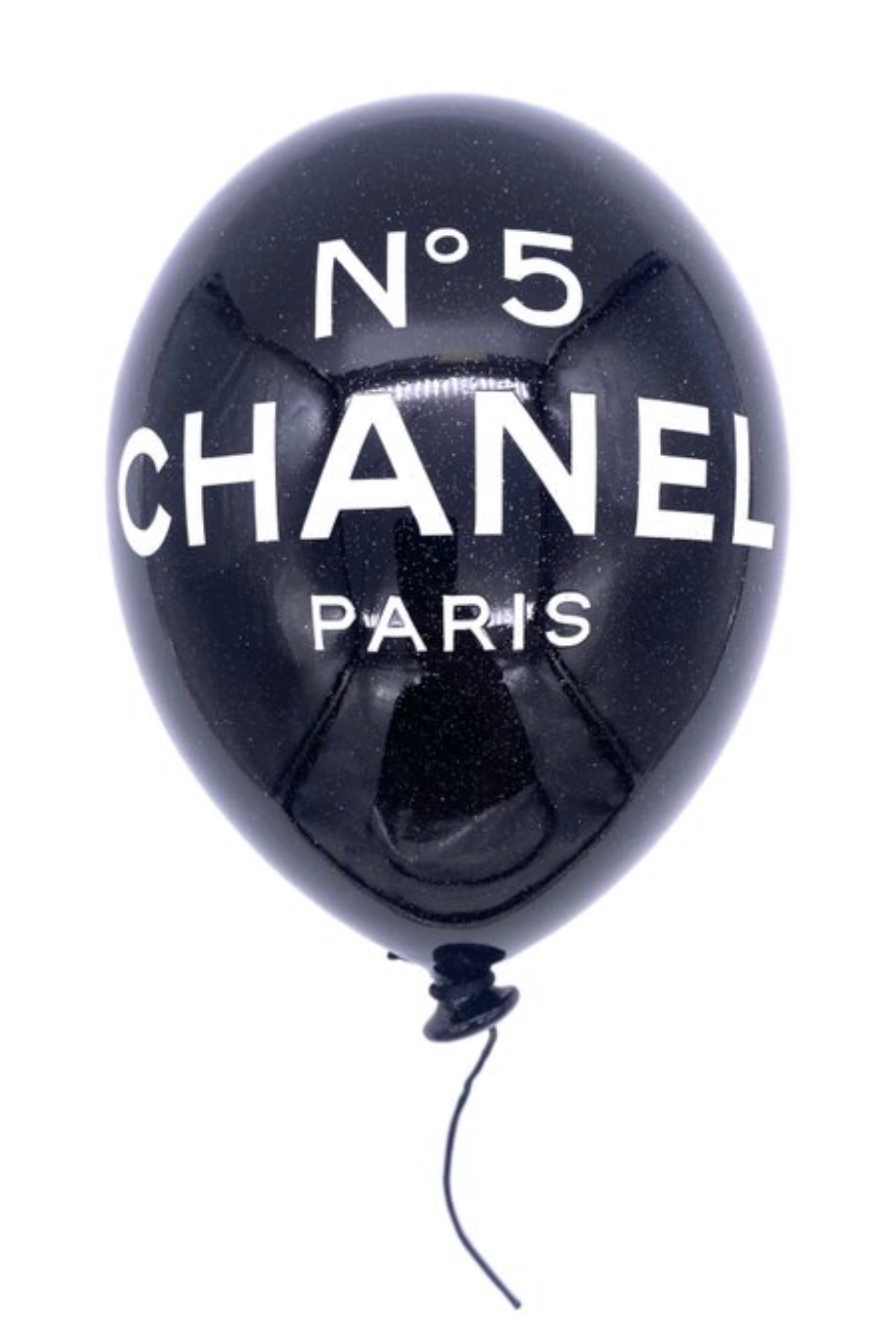 - Chanel-Ballon - MVR -