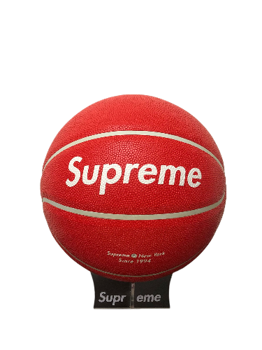 Ballon Suprême - GF Exclusives