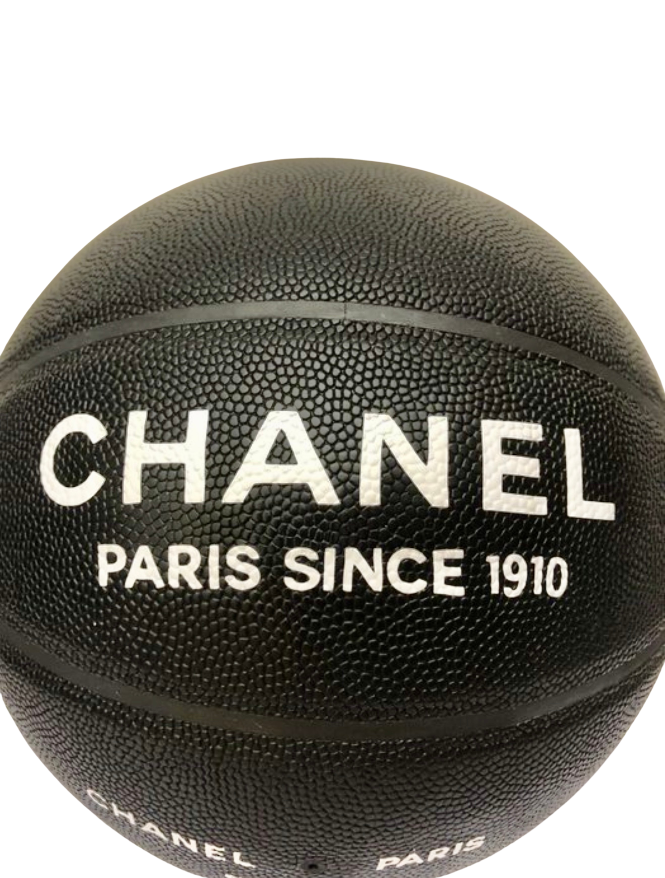 - Chanel Basketball - GF Exclusives