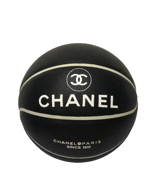 - Chanel Basketball - GF Exclusives -