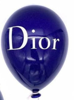 - Dior Balloon inspiration - MVR -